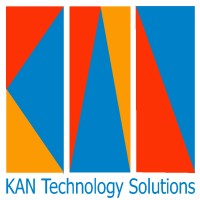 KAN Technology Solutions logo - Similar company to Dt Innovations