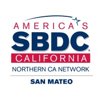 San Mateo Sbdc