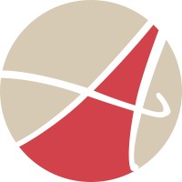 Assistance Expertise Batiment SARL logo - Similar company to Centre De Formation De L'Expertise - Cdfe