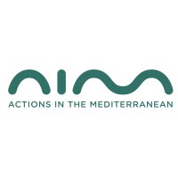 Actions in the Mediterranean logo - Similar company to Clb-Klb