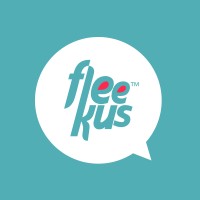 fleekus llc. logo - Similar company to Lymatek