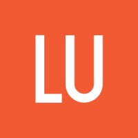 Lu Hickman Creative Co. logo - Similar company to Rbfilms
