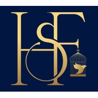 Hendricks Financial Solutions logo - Similar company to Hendriks Financial Solutions