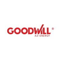 GoodWill AZ Energy logo - Similar company to Profesionales En Inventarios