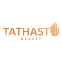 Tathastu Realty logo - Similar company to Feel Mighty