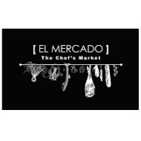 Sybarite Elmercado logo - Similar company to 3Sixty Food