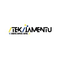 Tekiamentu logo - Similar company to Walterions®