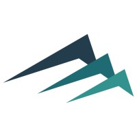 Harvest Time Church logo - Similar company to Pumpxp