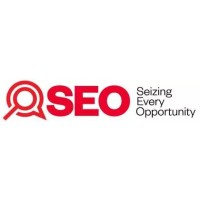 SEO CONSULTING  KENYA