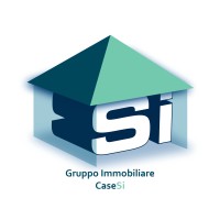 CaseSi Immobiliare