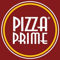 Pizza Prime logo - Similar company to Pizza Veneza