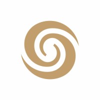 Soil Master Contracting logo - Similar company to Cyberfish Ag