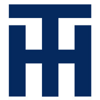 Hero Title Company logo - Similar company to Reli Title