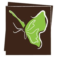 Josian Cafe logo - Similar company to Gio'S Eatery & Pub