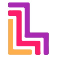 LumenEdge Data Consulting logo - Similar company to Techtides