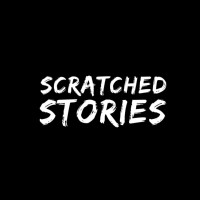 Scratched Stories logo - Similar company to Digital Ocean Media