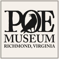 The Poe Museum logo - Similar company to Library Of Virginia