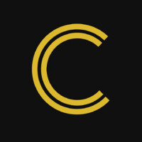 Clubinn