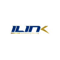 ilink group logo - Similar company to Wunder Space