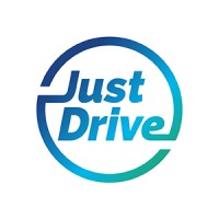 Justdrive