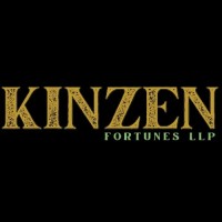 Kinzen Fortunes logo - Similar company to Youbamboo