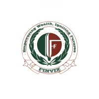 FINVIX logo - Similar company to Fcf Financial Services