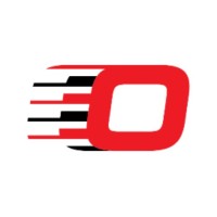 Overload Group logo - Similar company to Synergen Group