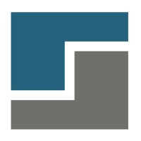 Step Solutions logo - Similar company to Step Solutions Group Llc