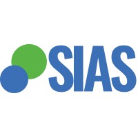 Southasia Institute of Advanced Studies logo - Similar company to Climate-Kic Alumni