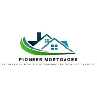 Pioneer Mortgage and Protection Limited logo - Similar company to First Choice Financial Services