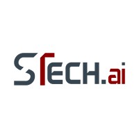 STech.ai logo - Similar company to Stech
