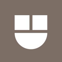 Lapitec S.p.a logo - Similar company to Surgenuin