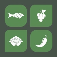 Bulkali.com logo - Similar company to 1Dot Digitial