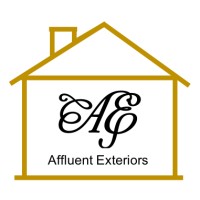 Affluent Exteriors logo - Similar company to Sms Promo