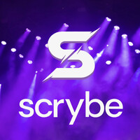 Scrybe Streaming