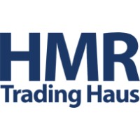 HMR Retail Haus Inc logo - Similar company to Opus Diagnostics