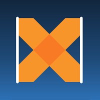 DataX Protocol logo - Similar company to Co3 Labs