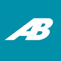 Airbiotic AB logo - Similar company to Nutribiolite