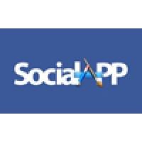 Socialapp-Store.Com