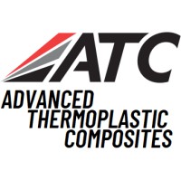 Atc Manufacturing