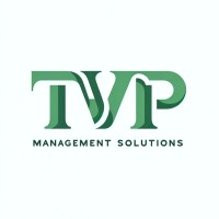 Tvp Management Solutions