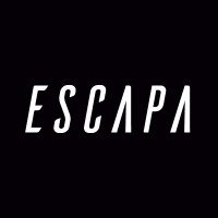 ESCAPA logo - Similar company to Tradeinn Sl