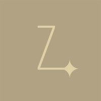 executivaZ logo - Similar company to New Lever