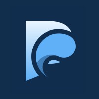 PERFORMEO logo - Similar company to Datapool