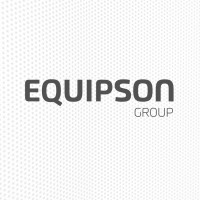 Equipson Group logo - Similar company to Avify