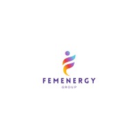 FemEnergy Group logo - Similar company to Isamar