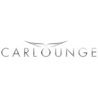 Carlounge logo - Similar company to Orange Energizing Solutions