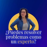 Mariana Casella logo - Similar company to Programación Y Desarrollo Wordpress