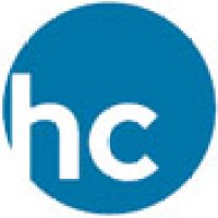 Hamburgo Capital S.A.S logo - Similar company to Genera Capital