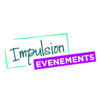 Impulsion Événements logo - Similar company to Prad Conseil